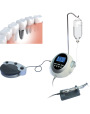 Motor de implantes dentales C-Sailor de la marca COXO en venta