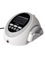 Motor de implantes dentales C-Sailor de la marca COXO en venta