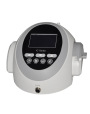 Motor de implantes dentales C-Sailor de la marca COXO en venta