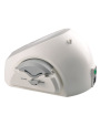 Motor de implantes dentales C-Sailor de la marca COXO en venta