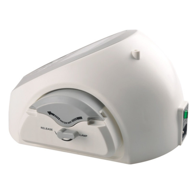 Motor de implantes dentales C-Sailor de la marca COXO en venta