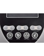 Motor de implantes dentales C-Sailor de la marca COXO en venta