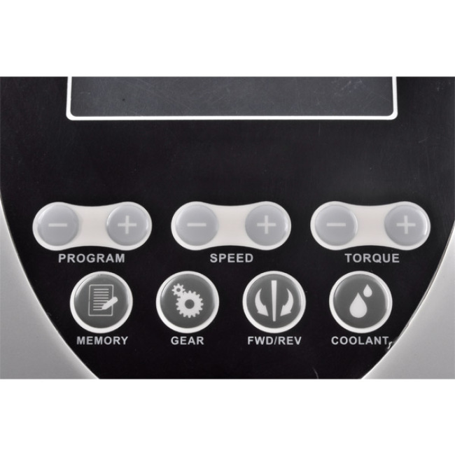 Motor de implantes dentales C-Sailor de la marca COXO en venta