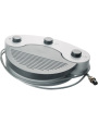 Motor de implantes dentales C-Sailor de la marca COXO en venta