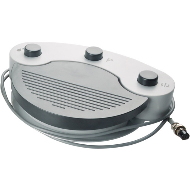 Motor de implantes dentales C-Sailor de la marca COXO en venta