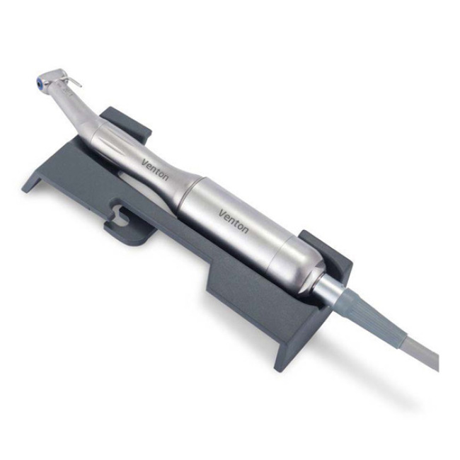 Sistema de implantes dentales con motor de rotación súper estable Venton M1
