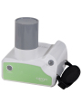 La máquina de rayos X dental digital portátil de 70KV 2mA más nueva