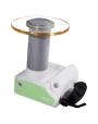 La máquina de rayos X dental digital portátil de 70KV 2mA más nueva