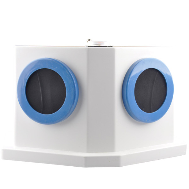 Spezialfilm Darkroom Dental X Ray Entwickler