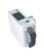 Japón Toshiba Tube CARRYX portátil máquina de rayos X dental