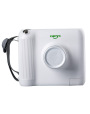 Japón Toshiba Tube CARRYX portátil máquina de rayos X dental