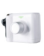 Japón Toshiba Tube CARRYX portátil máquina de rayos X dental