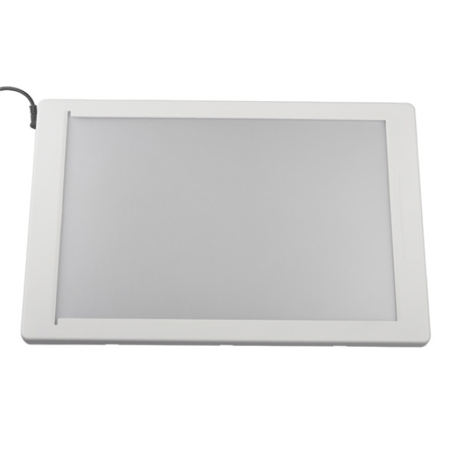 High Clear Light Screen Dental X-Ray-Viewer