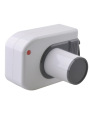 Máquina de rayos X dental portátil digital de alta frecuencia de China