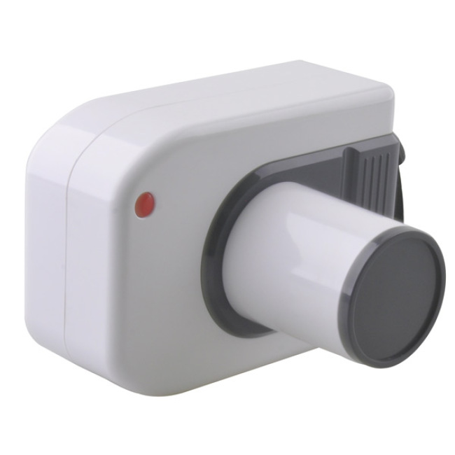 Máquina de rayos X dental portátil digital de alta frecuencia de China