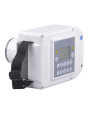 Máquina de rayos X dental portátil digital de alta frecuencia de China
