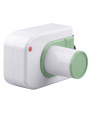 Máquina de rayos X dental portátil digital de alta frecuencia de China
