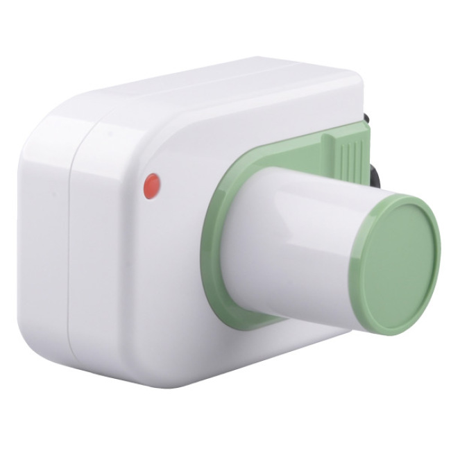 Máquina de rayos X dental portátil digital de alta frecuencia de China