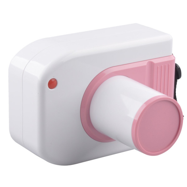 Máquina de rayos X dental portátil digital de alta frecuencia de China