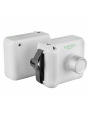 Máquina de rayos X dental portátil hecha por Toshiba Tube Japan