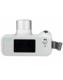 Máquina de rayos X dental portátil hecha por Toshiba Tube Japan