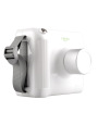 Máquina de rayos X dental portátil hecha por Toshiba Tube Japan