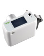 Máquina de rayos X dental portátil hecha por Toshiba Tube Japan