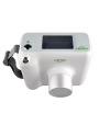 Máquina de rayos X dental portátil hecha por Toshiba Tube Japan