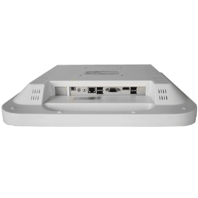 Beste intraorale Kamera-zahnmedizinische Touch Screen Ausrüstung