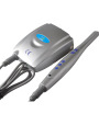 Compre un dispositivo de cámara oral oral USB Dental Sony CCD