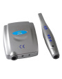 Compre un dispositivo de cámara oral oral USB Dental Sony CCD
