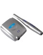 Compre un dispositivo de cámara oral oral USB Dental Sony CCD