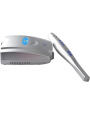 Compre un dispositivo de cámara oral oral USB Dental Sony CCD