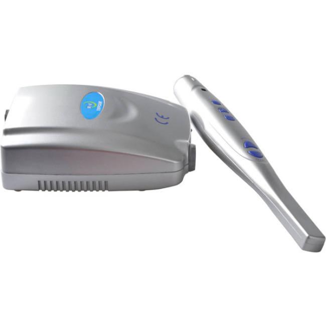 Compre un dispositivo de cámara oral oral USB Dental Sony CCD