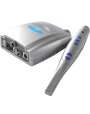 Compre un dispositivo de cámara oral oral USB Dental Sony CCD