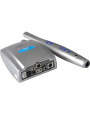 Compre un dispositivo de cámara oral oral USB Dental Sony CCD