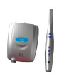 Compre un dispositivo de cámara oral oral USB Dental Sony CCD