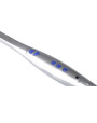 Compre un dispositivo de cámara oral oral USB Dental Sony CCD