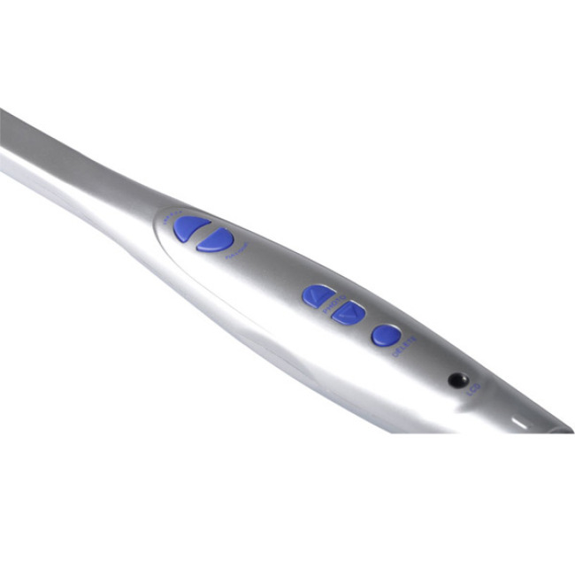 Compre un dispositivo de cámara oral oral USB Dental Sony CCD