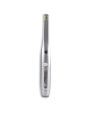 Lente original japonesa USB Sony CCD Cámara Inrtaoral