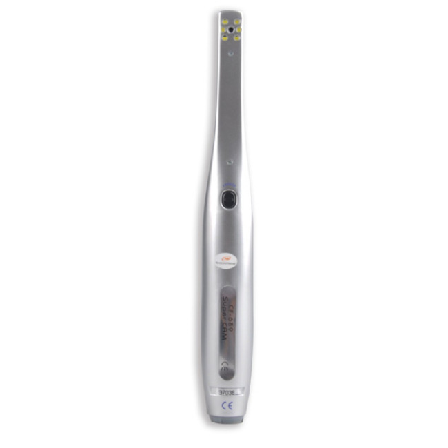 Lente original japonesa USB Sony CCD Cámara Inrtaoral