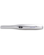 Lente original japonesa USB Sony CCD Cámara Inrtaoral