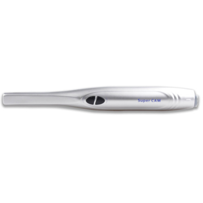 Lente original japonesa USB Sony CCD Cámara Inrtaoral