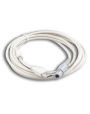 Lente original japonesa USB Sony CCD Cámara Inrtaoral