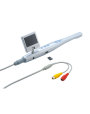 Salida de video por cable para cámara intraoral CMOS dental