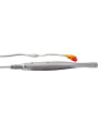 Salida de video por cable para cámara intraoral CMOS dental