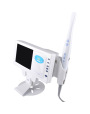Cámara oral dental endoscopio USB con lector de rayos X