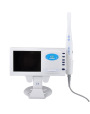 Cámara oral dental endoscopio USB con lector de rayos X