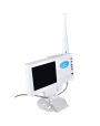 Cámara oral dental endoscopio USB con lector de rayos X