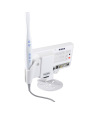 Cámara oral dental endoscopio USB con lector de rayos X